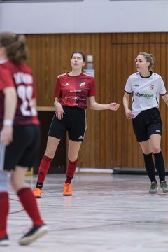 Bild 355 - VR Bank Cup Horst